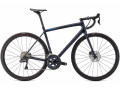 2021-specialized-road-bike-aethos-pro-di2-carbon-runcycles-small-0