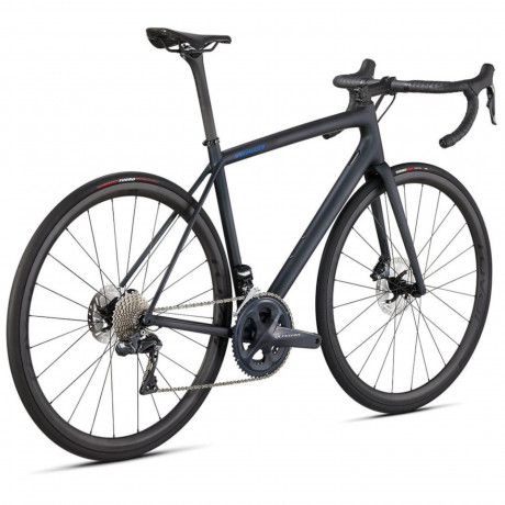 2021-specialized-road-bike-aethos-pro-di2-carbon-runcycles-big-2