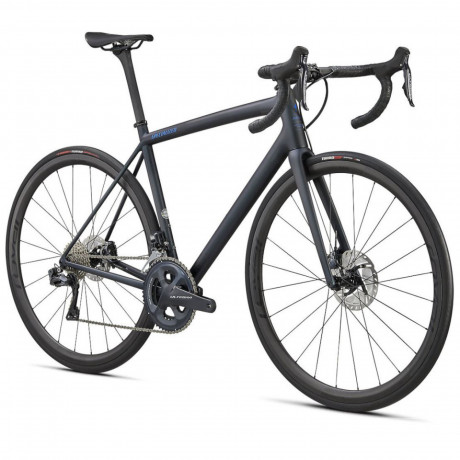 2021-specialized-road-bike-aethos-pro-di2-carbon-runcycles-big-1