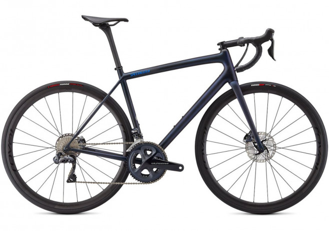 2021-specialized-road-bike-aethos-pro-di2-carbon-runcycles-big-0