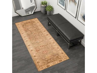 Special Runner Rugs - RugKnots