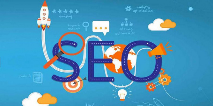 cheap-seo-packages-in-india-at-affordable-cost-big-0