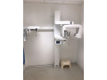 we-have-for-sell-used-dental-xray-equipment-small-2