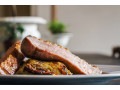 tribeca-tavern-restaurant-small-0