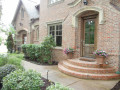 outdoor-landscape-lights-outdoor-landscape-lighting-small-2
