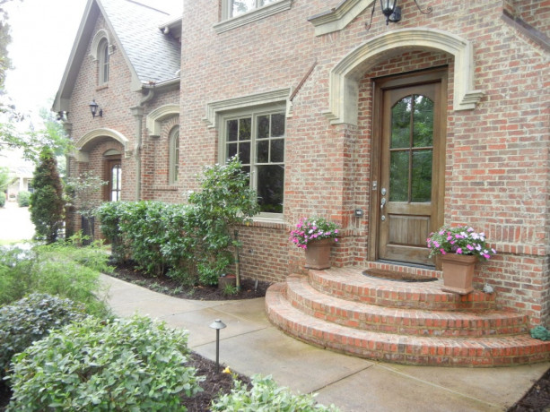 outdoor-landscape-lights-outdoor-landscape-lighting-big-2