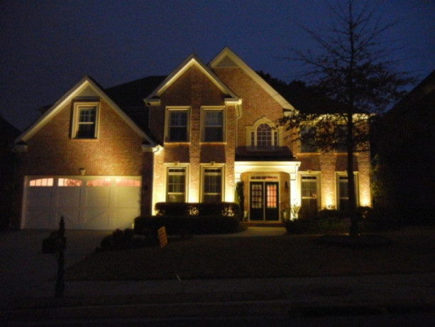 outdoor-landscape-lights-outdoor-landscape-lighting-big-1