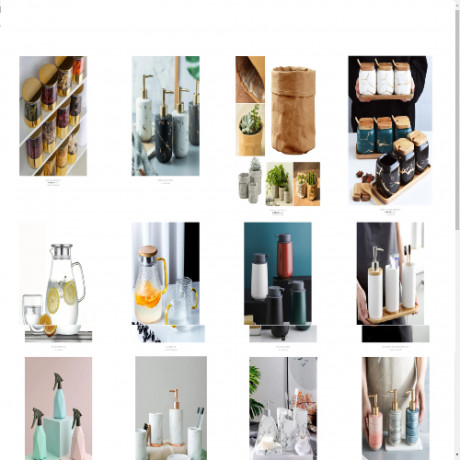bathroom-accessories-online-at-best-price-in-usa-big-0