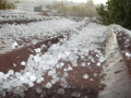 rockwall-hail-damage-roof-repair-by-rockwallroofingpro-small-2