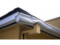 rockwall-hail-damage-roof-repair-by-rockwallroofingpro-small-1
