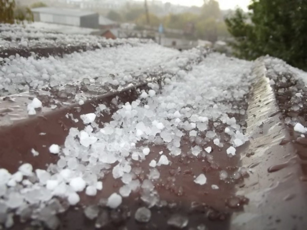 rockwall-hail-damage-roof-repair-by-rockwallroofingpro-big-2