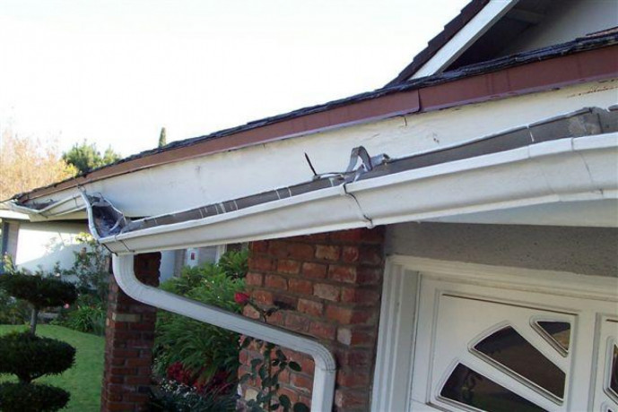 rockwall-hail-damage-roof-repair-by-rockwallroofingpro-big-0