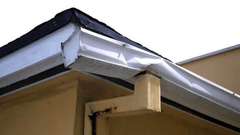rockwall-hail-damage-roof-repair-by-rockwallroofingpro-big-1