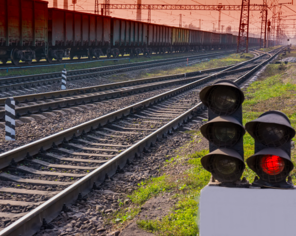 opt-for-top-class-railroad-compliance-services-from-rail-rcs-big-0