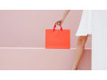 customer-engagement-tools-for-2021-small-0