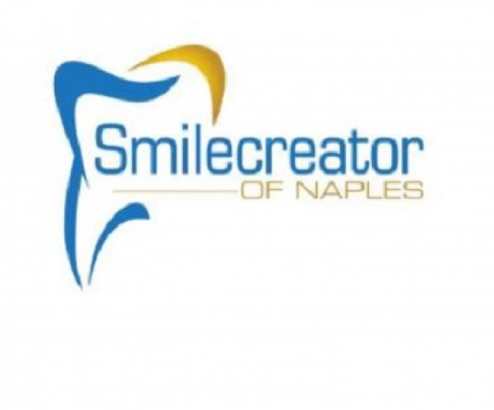 smilecreator-of-naples-all-on-4-dental-implants-big-0