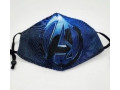 get-cheapest-comic-animated-printed-face-mask-small-0
