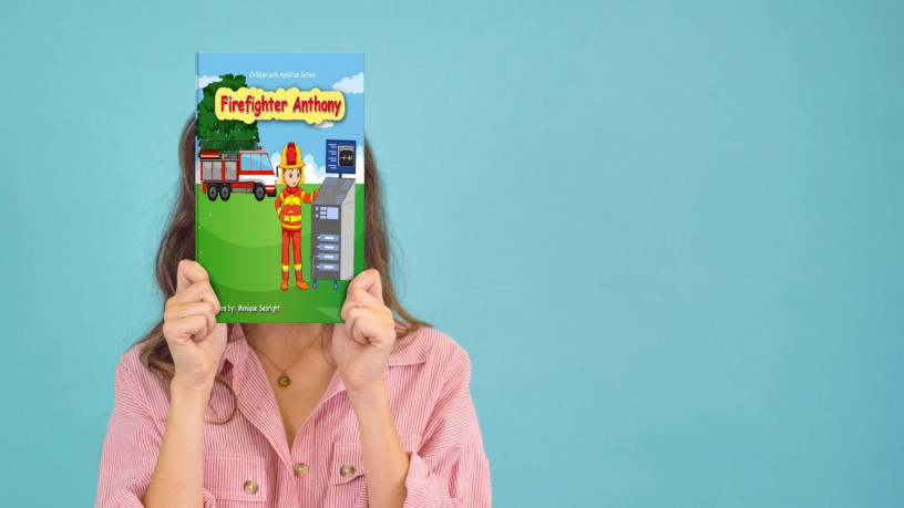 firefighter-anthony-children-with-ambition-series-big-1