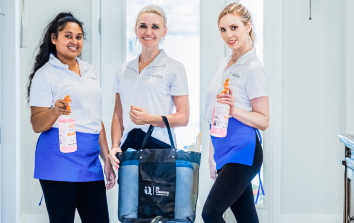 get-the-trusted-and-affordable-services-of-vacation-home-cleaning-in-orlando-big-0