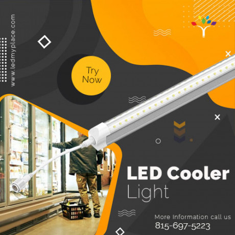 buy-energy-efficient-led-cooler-lights-for-freezers-big-0