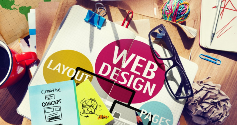 best-web-designing-agency-in-washington-web-service-washington-big-2
