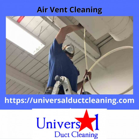 air-vent-cleaning-big-0