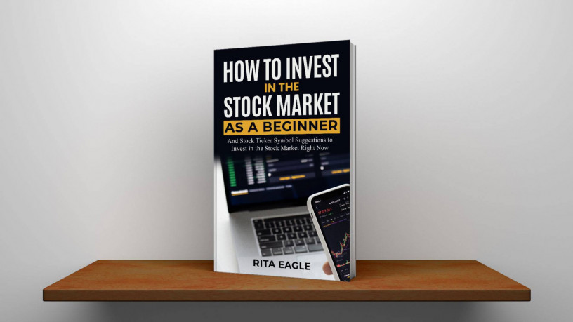 how-to-invest-in-the-stock-market-as-a-beginner-and-stock-ticker-symbol-suggestions-to-invest-in-the-stock-market-right-now-big-2
