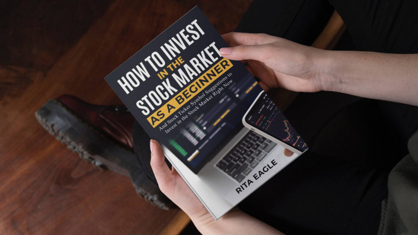 how-to-invest-in-the-stock-market-as-a-beginner-and-stock-ticker-symbol-suggestions-to-invest-in-the-stock-market-right-now-big-0