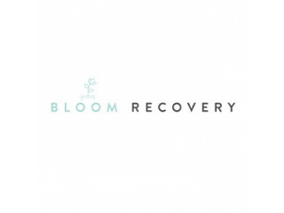 Sober Living in Thousand Oaks CA - Bloom Recovery