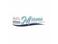 best-cosmetic-dentist-in-doral-fl-miami-dental-group-small-0