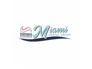 Best Cosmetic Dentist in Doral FL - Miami Dental Group