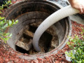 affordable-drain-cleaning-service-in-sacramento-small-1