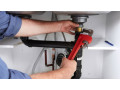 affordable-drain-cleaning-service-in-sacramento-small-0