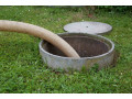 affordable-drain-cleaning-service-in-sacramento-small-2