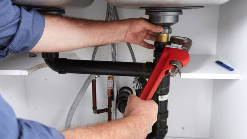 affordable-drain-cleaning-service-in-sacramento-big-0