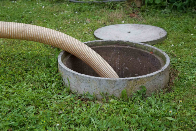 affordable-drain-cleaning-service-in-sacramento-big-2
