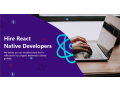 hire-react-native-mobile-app-developer-for-grow-your-business-small-0