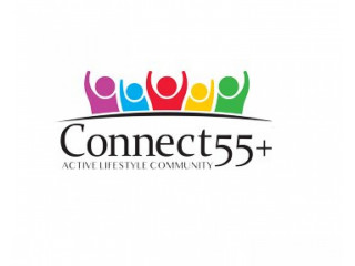 Active Senior Living in East Windsor | Connect55+