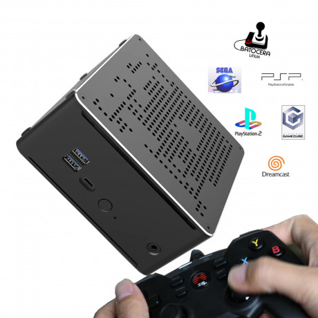 super-console-pc-box-mini-computer-retro-video-game-console-2-in-1-big-0