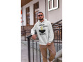 hoodies-tshirts-bundles-small-0