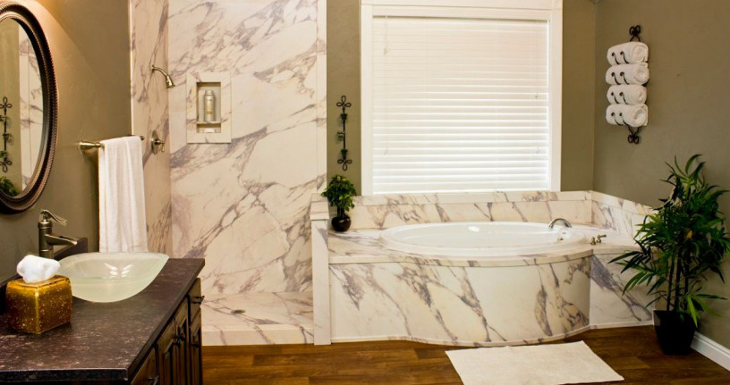 five-star-bath-solutions-of-central-maryland-big-1