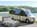 rv-bunk-bed-sheets-the-perfect-for-rv-beds-small-1