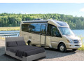 rv-bunk-bed-sheets-the-perfect-for-rv-beds-small-0
