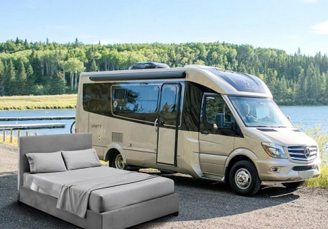 rv-bunk-bed-sheets-the-perfect-for-rv-beds-big-1