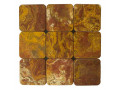 buy-multi-red-onyx-6x6-tile-small-0