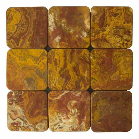 buy-multi-red-onyx-6x6-tile-big-0
