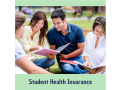 best-health-insurance-plans-in-oregon-small-2
