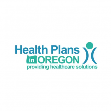 best-health-insurance-plans-in-oregon-big-1