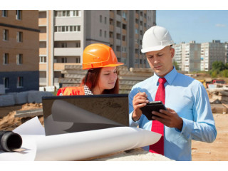 Best House Deck Remodeling Company in New Jersey
