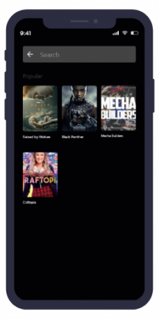 entertain-movie-enthusiasts-by-developing-an-astonishing-app-like-netflix-big-1